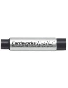 EARTHWORKS KP1
