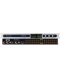 FERROFISH Pulse 16