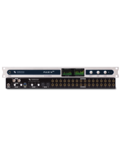 FERROFISH Pulse 16 MX