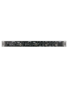 CRANBORNE AUDIO Camden EC2