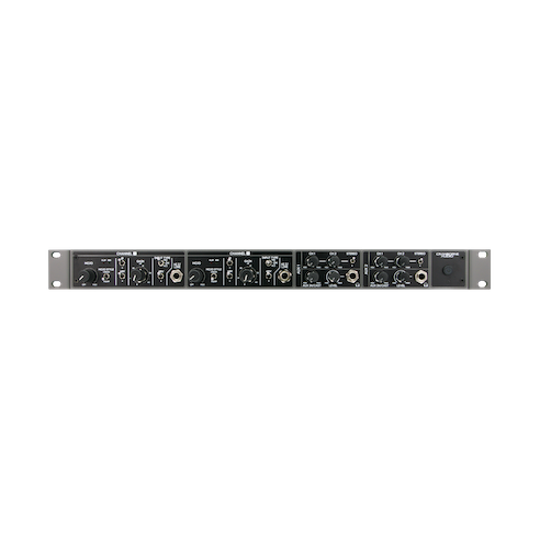 CRANBORNE AUDIO Camden EC2