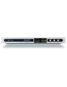 FERROFISH Pulse 16 DX