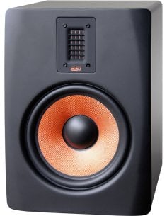ESI aktiv 05