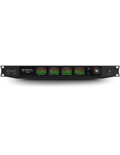 FERROFISH A32pro Multimode