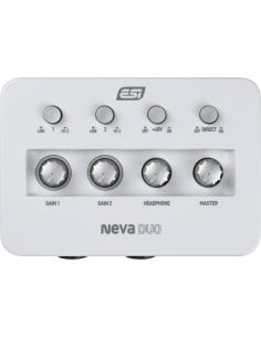 ESI Neva Duo