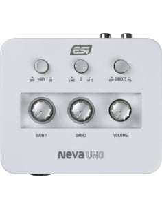 ESI Neva Uno