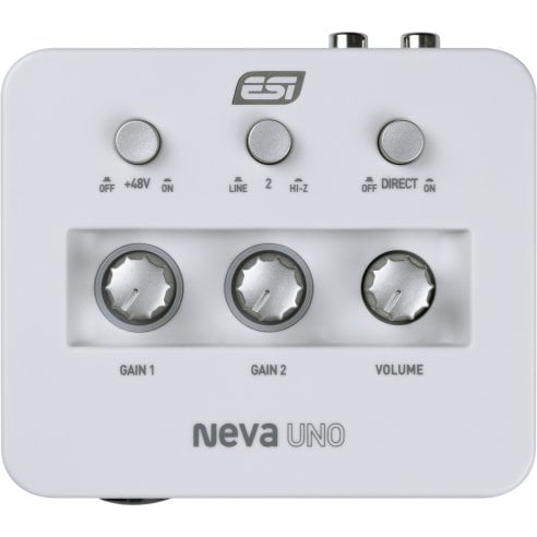 ESI Neva Uno