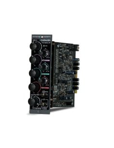 CRANBORNE AUDIO Carnaby 500