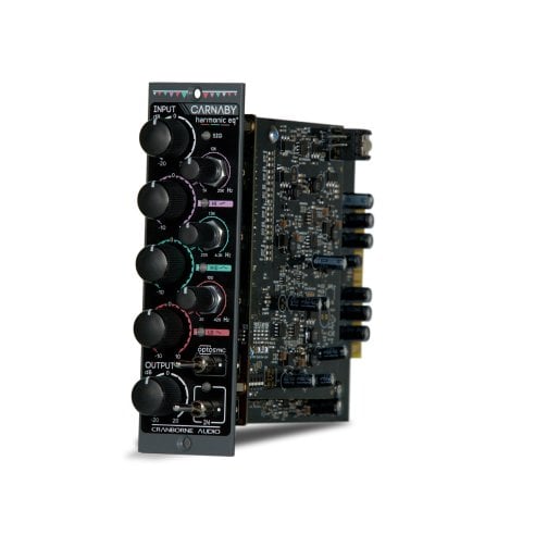 CRANBORNE AUDIO Carnaby 500