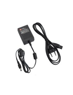 CRUMAR MJ-PS02 Alimentatore 9V 3A