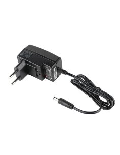 CRUMAR MJ-PS03 Alimentatore 12V 1A