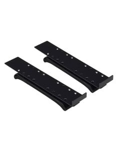 CRUMAR Top Load Bracket set per Seven