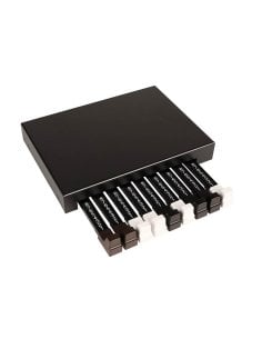 CRUMAR D9U Drawbar Controller