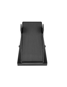 CRUMAR EXP-20-MS Expression Pedal
