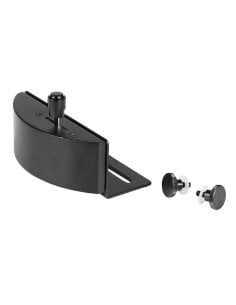 CRUMAR Half Moon Switch