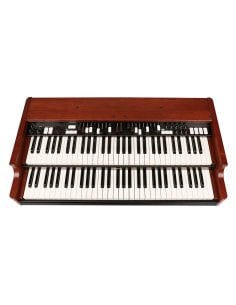 CRUMAR Mojo Classic