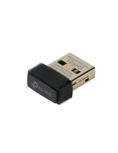 CRUMAR WiFi Dongle per Mojo Classic/Suitcase/61