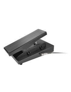 CRUMAR EXP-10 Expression Pedal