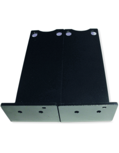 FERROFISH Rackmount Kit