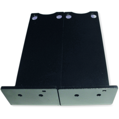FERROFISH Rackmount Kit