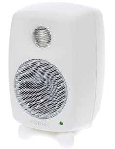 GENELEC 8010AW White