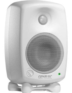 GENELEC 8020DWM White