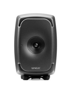 GENELEC 8341AP Smart Active Coassiale Tre Vie