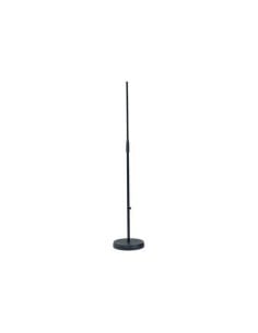 GENELEC Floor Stand per 8010, 8X20 e 8X3X