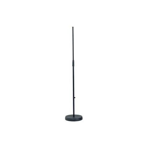 GENELEC Floor Stand per 8010, 8X20 e 8X3X