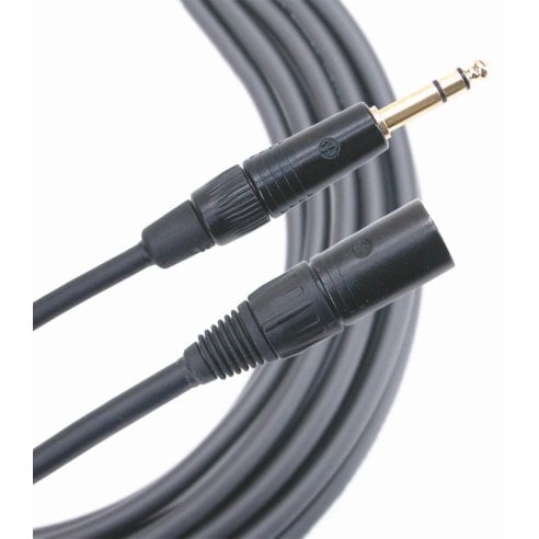 MOGAMI TRSXLRM0300BL