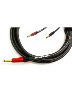MOGAMI GIT0300BL