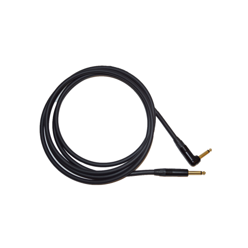 MOGAMI GITR0300BL