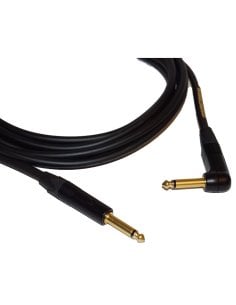 MOGAMI INR0300BL