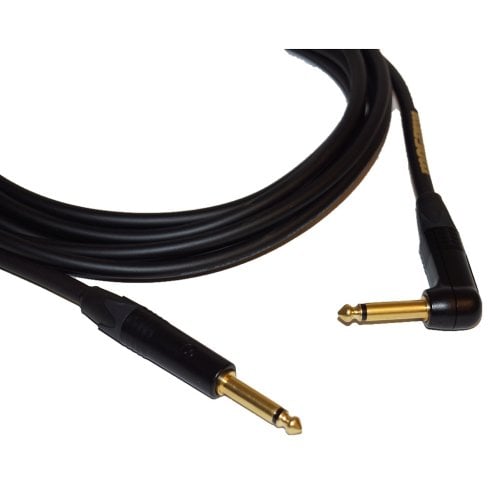MOGAMI INR0300BL