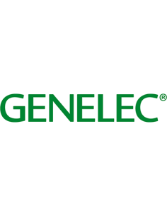 GENELEC GLM Network Splitter