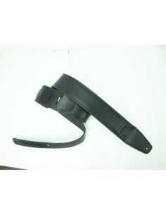 LM PRODUCTS Artisan AT25P Black