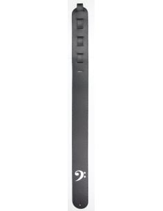 LM PRODUCTS Bass BC Black