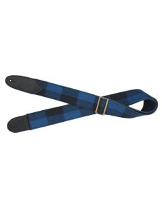 LM PRODUCTS Cabin Fever BKB