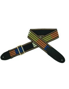 LM PRODUCTS Folk - Black