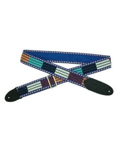 LM PRODUCTS Folk - Blue