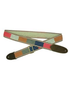 LM PRODUCTS Folk - Tan