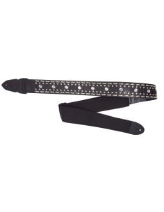 LM PRODUCTS Glam AL RNS Black
