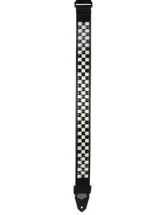 LM PRODUCTS Glam PS 201 Checkered