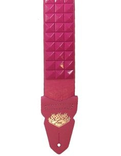 LM PRODUCTS Glam PS 201 Pink Studded