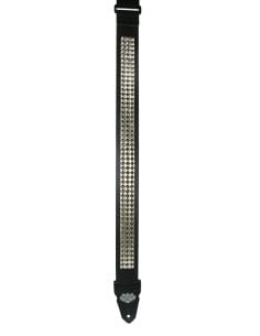 LM PRODUCTS Glam PS 201 Stud