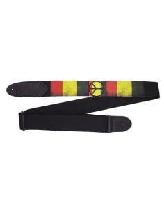 LM PRODUCTS Grunge P