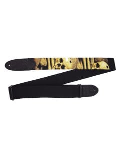 LM PRODUCTS Grunge SK