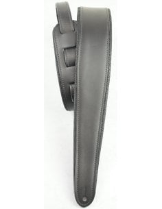 LM PRODUCTS Premier PM-1 Black