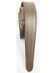 LM PRODUCTS Premier PM-1 Brown