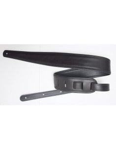 LM PRODUCTS Premier PM-10 Black